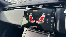 Land Rover Range Rover Velar 2.0 P400e Dynamic SE 5dr Auto Estate